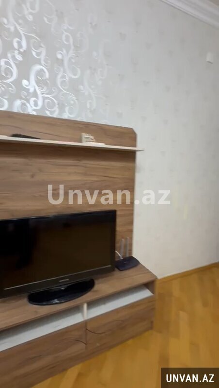 Ə.Əliyev küç 3 otaq , Nərimanov rayonu Ə.Əliyev küç 3 otaq , Nərimanov rayonu