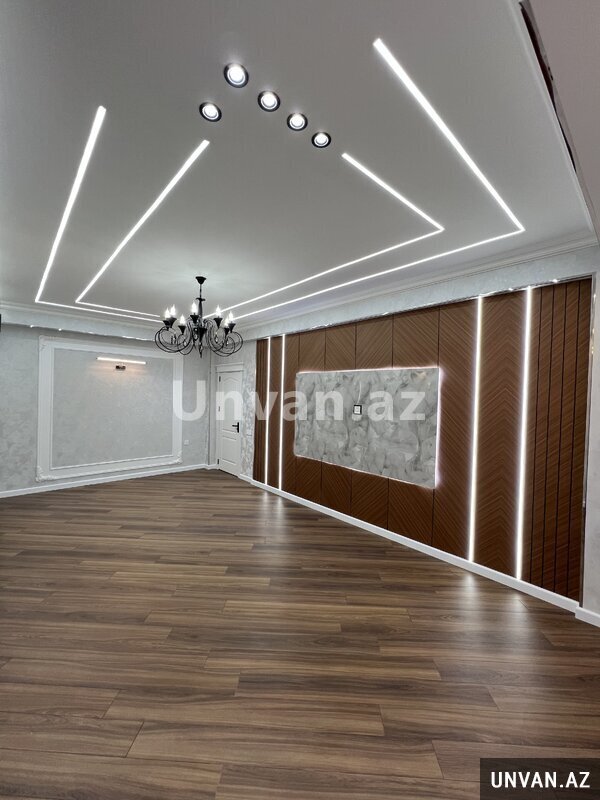 Dadaş Bunyadzade 2 otaq , Yasamal rayonu Dadaş Bunyadzade 2 otaq , Yasamal rayonu