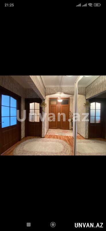 Lutfizade129 3 otaq , Xətai rayonu Lutfizade129 3 otaq , Xətai rayonu