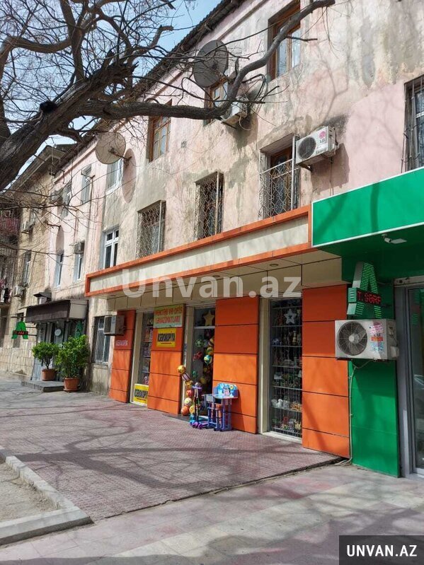 D.aslan kuc.77 2 otaq , Nərimanov rayonu D.aslan kuc.77 2 otaq , Nərimanov rayonu