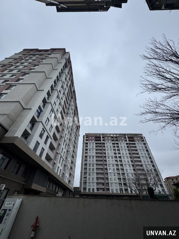 Mayakovski 27 2 otaq , Nərimanov rayonu Mayakovski 27 2 otaq , Nərimanov rayonu