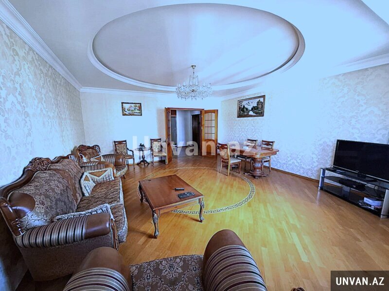 Təbriz küçəsi 4 otaq , Nəsimi rayonu Təbriz küçəsi 4 otaq , Nəsimi rayonu