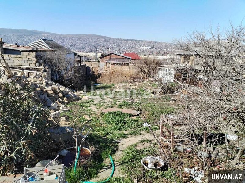 Biləcəri Motodrom 8 sot , Binəqədi rayonu Biləcəri Motodrom 8 sot , Binəqədi rayonu