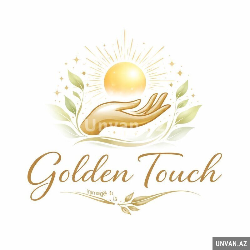 Səyyar xidmət Səyyar xidmət