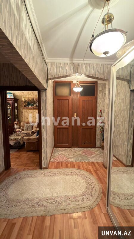 Lütfizadə küçəsi 3 otaq , Xətai rayonu Lütfizadə küçəsi 3 otaq , Xətai rayonu