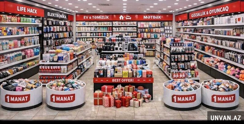 Rəflər satilir Rəflər satilir