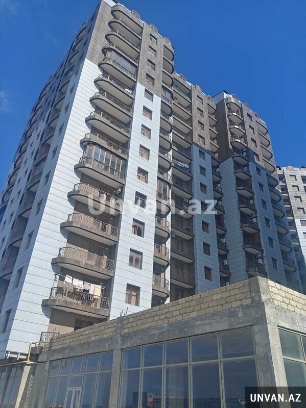 Yeni Yasamal Xarici dairəvi yol33 2 otaq , Yasamal rayonu Yeni Yasamal Xarici dairəvi yol33 2 otaq , Yasamal rayonu