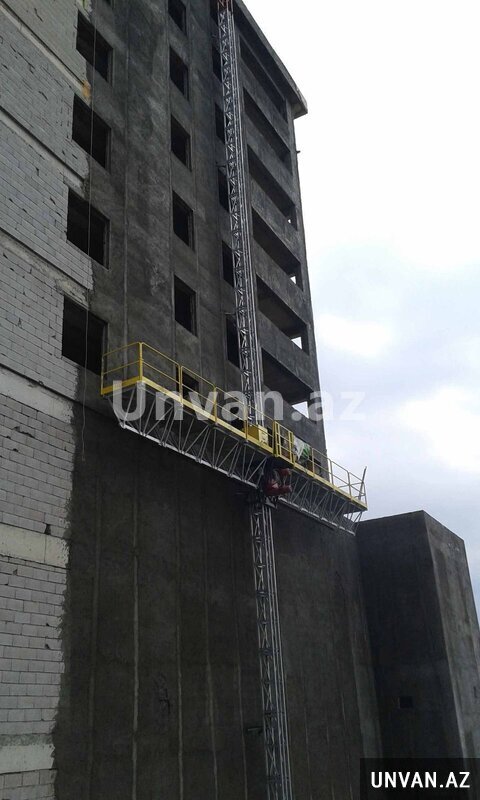 platforma dəmirbənd - tək qüllə erp 1050 platforma dəmirbənd - tək qüllə erp 1050