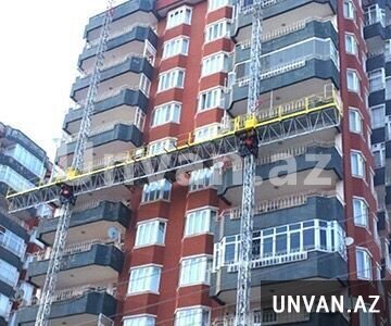 platforma dəmirbənd-cüt qüllə erp 3000 platforma dəmirbənd-cüt qüllə erp 3000