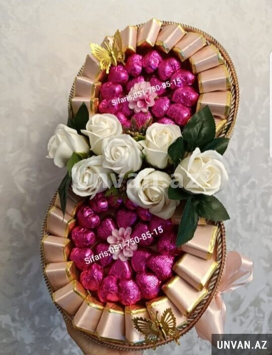 8 mart hediyyesi 8 mart hediyyesi