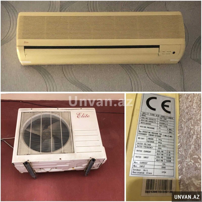 Kondisioner kondisioner Kondisioner kondisioner