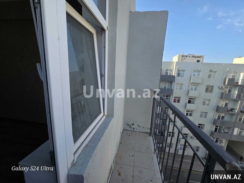 Suraxanı r. Hövsan qəs. Mida 1 4 otaq , Suraxanı rayonu Suraxanı r. Hövsan qəs. Mida 1 4 otaq , Suraxanı rayonu