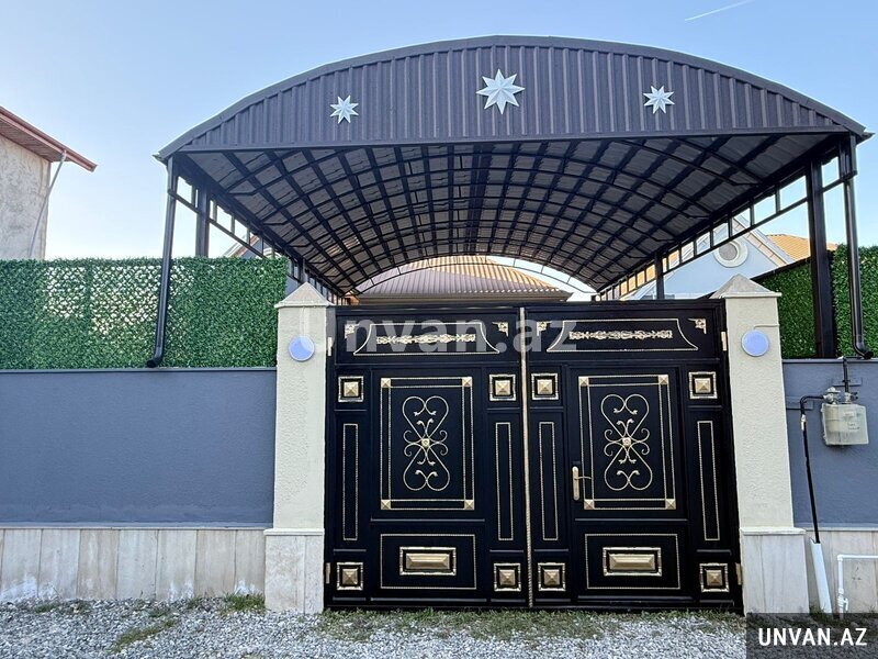 mehemmedi qesebesi 3 otaq , Sabunçu rayonu mehemmedi qesebesi 3 otaq , Sabunçu rayonu