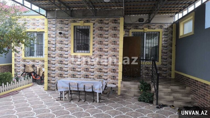 Yeni Ramana qesebesi 3 otaq , Sabunçu rayonu Yeni Ramana qesebesi 3 otaq , Sabunçu rayonu