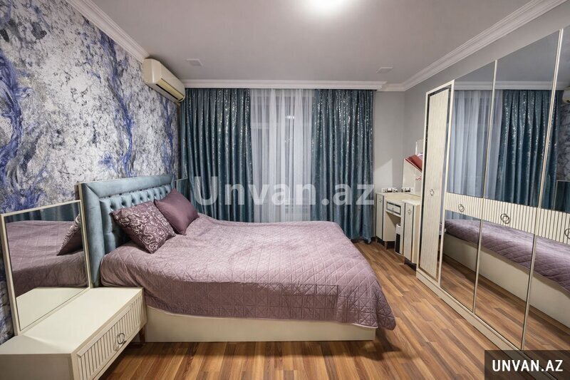 İqor Agayev 2 otaq , Səbail rayonu İqor Agayev 2 otaq , Səbail rayonu