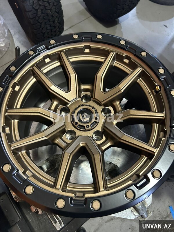 Fuell diskler Fuell diskler