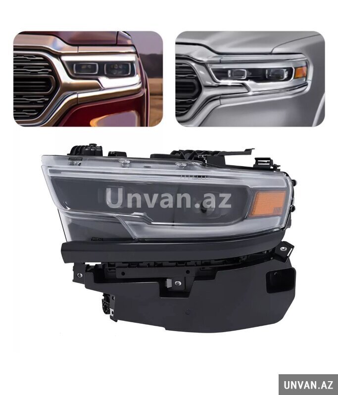 Dodge ram farasi Dodge ram farasi