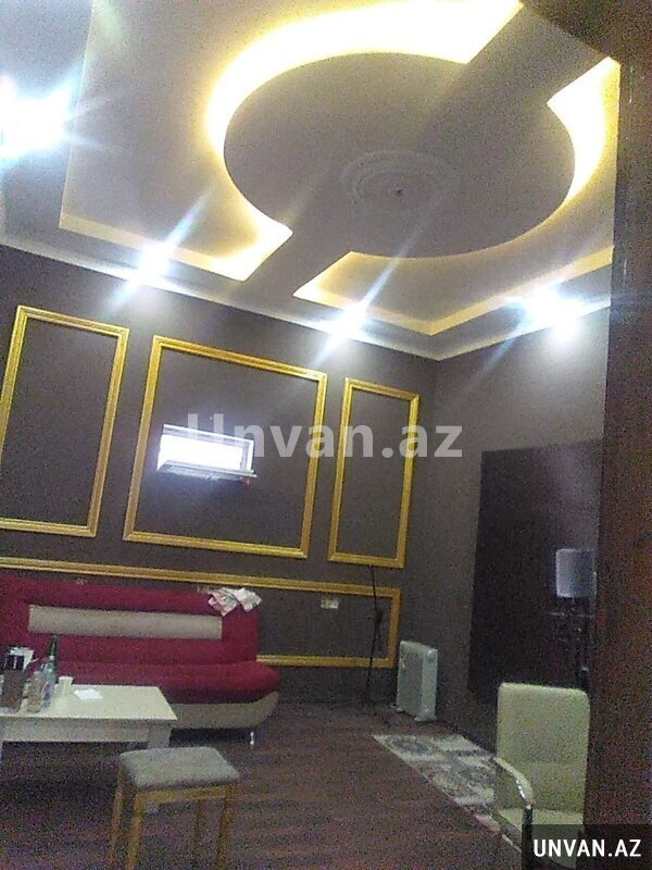 8 noyabir praspekti 2 otaq , Xətai rayonu 8 noyabir praspekti 2 otaq , Xətai rayonu