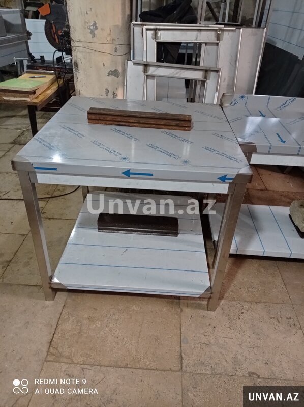 restoran avadanliqi restoran avadanliqi