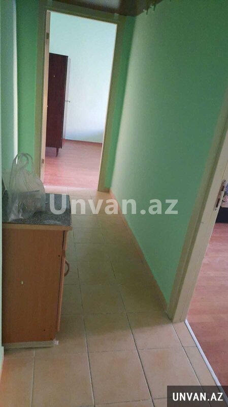 Absheron Genclersheherciyi 2 otaq , Xırdalanda Absheron Genclersheherciyi 2 otaq , Xırdalanda