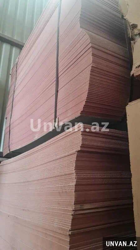 mdf taxta mdf taxta