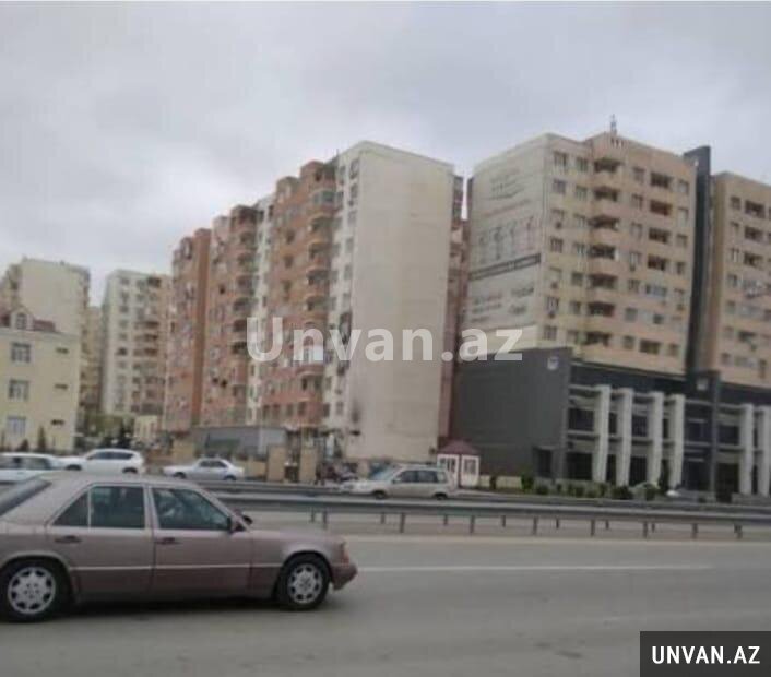 Bakı , Xırdalan şəhəri 4 otaq , Xırdalanda Bakı , Xırdalan şəhəri 4 otaq , Xırdalanda