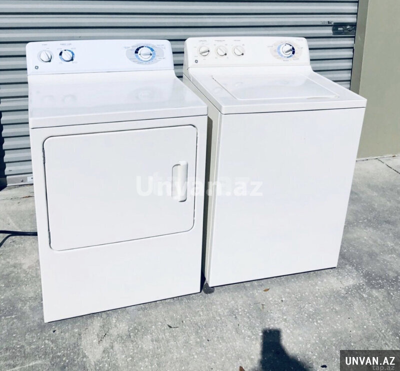 Teze Ucuz Eca Proteus Kombi Qarantiyali Teze Ucuz Eca Proteus Kombi Qarantiyali