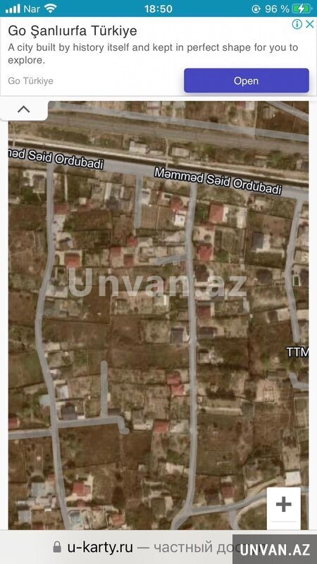 Novxani qurd deresi baglar 11 sot , Abşeron rayonu Novxani qurd deresi baglar 11 sot , Abşeron rayonu