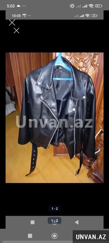 Qadın geyimləri Qadın geyimləri