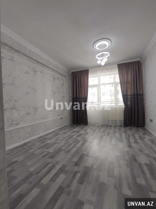 Mir Calal 7 2 otaq , Nəsimi rayonu Mir Calal 7 2 otaq , Nəsimi rayonu