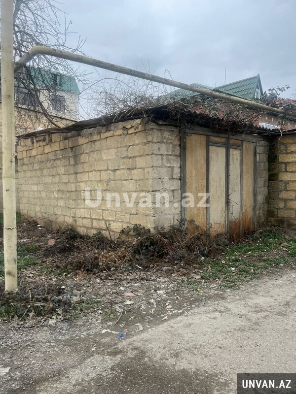 Quba şəhəri mərkəzində 1 otaq , Qubada Quba şəhəri mərkəzində 1 otaq , Qubada