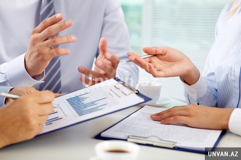 Otc Satış Nümayəndəsi Otc Satış Nümayəndəsi