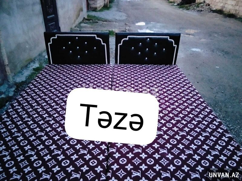 Kravatlar 11 Kravatlar 11