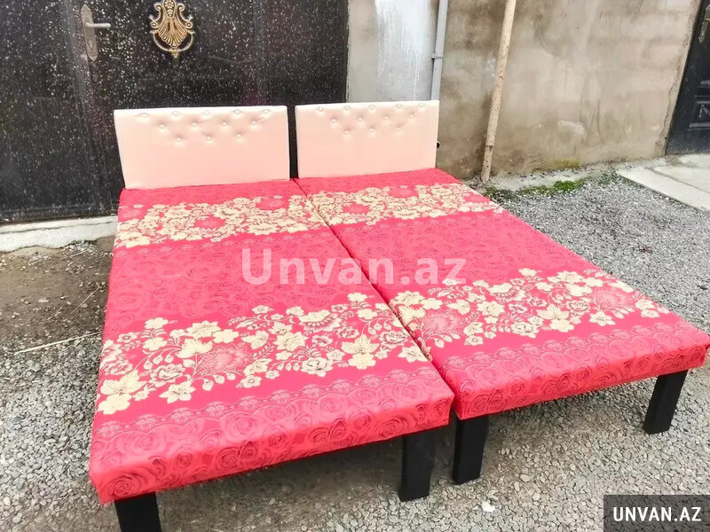 Kravatlar 56 Kravatlar 56