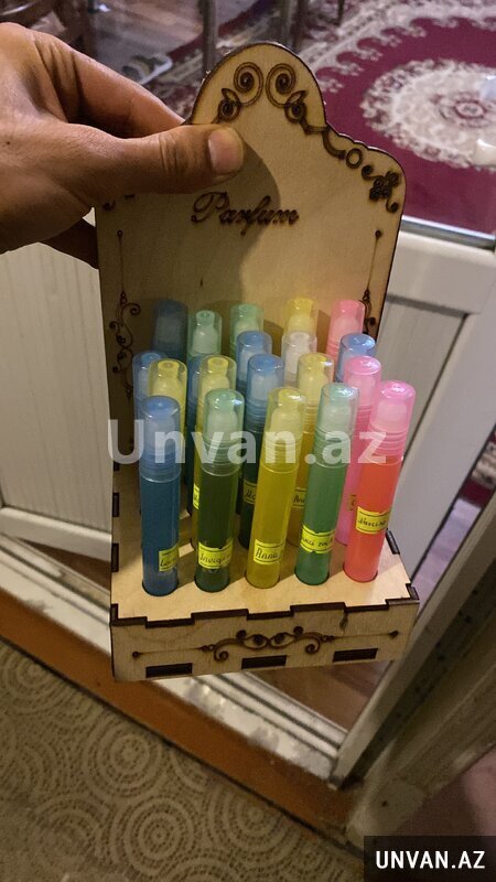 seyyar etir satici seyyar etir satici