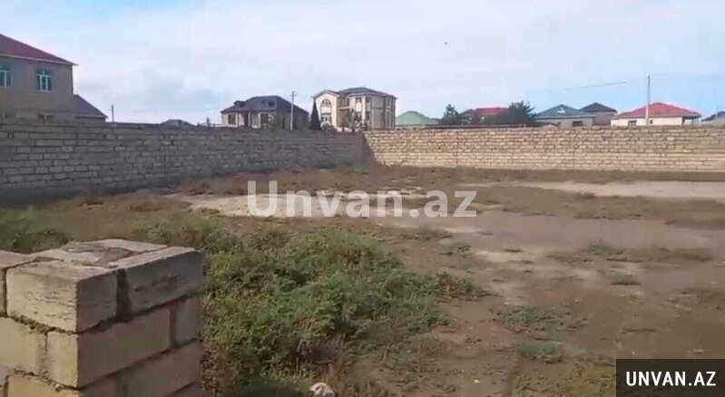 Sumqayıt şəhəri 6 sot , Sumqayıtda Sumqayıt şəhəri 6 sot , Sumqayıtda