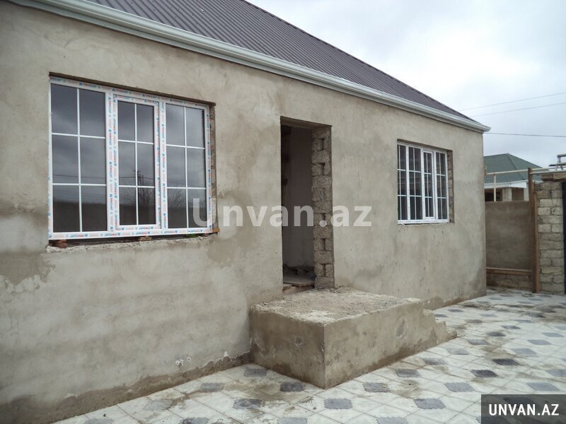 Həsənoğlu 23 3 otaq , Suraxanı rayonu Həsənoğlu 23 3 otaq , Suraxanı rayonu