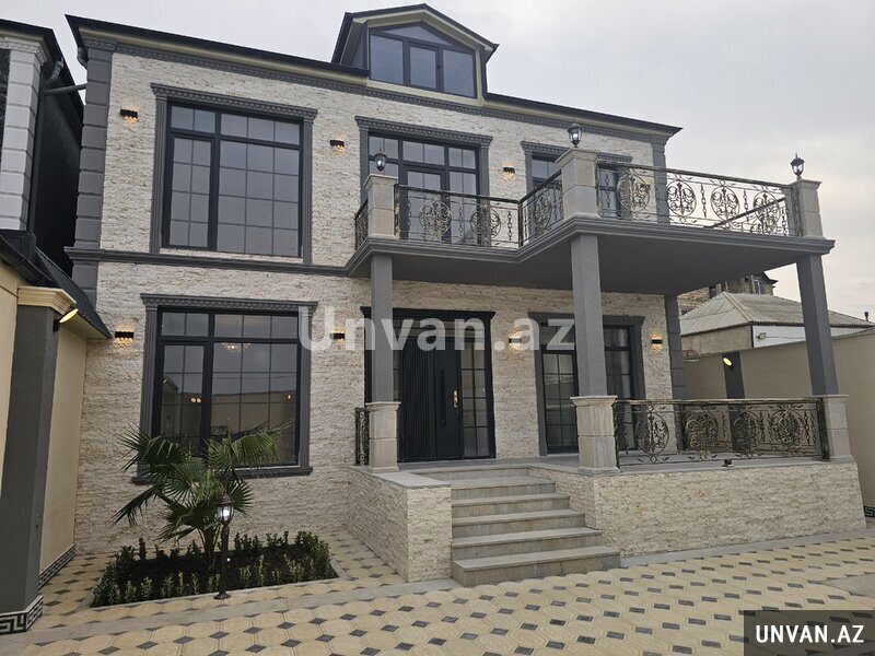 Corat qesebesi 5 otaq , Sumqayıtda Corat qesebesi 5 otaq , Sumqayıtda