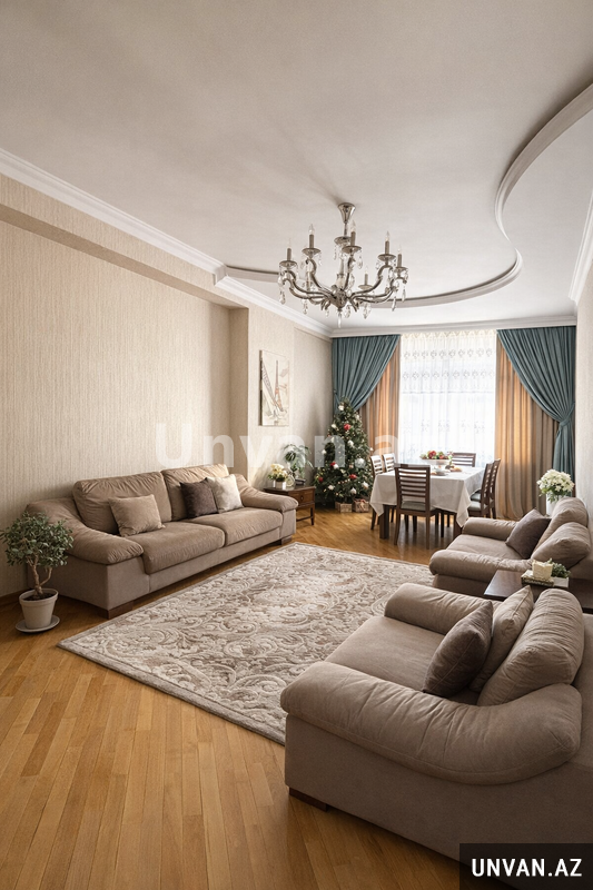 İnşaatçılar Metrosu,a.m.şərifzadə küçəsi 3 otaq , Yasamal rayonu İnşaatçılar Metrosu,a.m.şərifzadə küçəsi 3 otaq , Yasamal rayonu