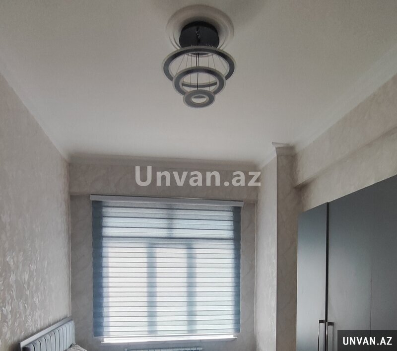 171 mekteb 2 otaq , Xətai rayonu 171 mekteb 2 otaq , Xətai rayonu