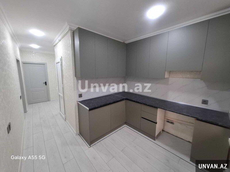 Hovsan qesebesi 2 otaq , Suraxanı rayonu Hovsan qesebesi 2 otaq , Suraxanı rayonu