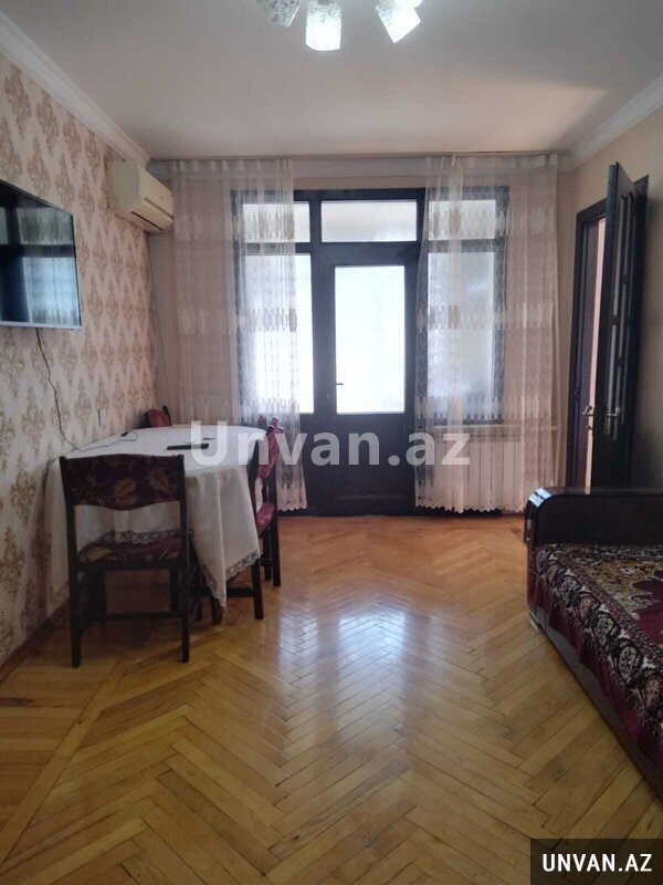 xətai rayonu 2 otaq , Xətai rayonu xətai rayonu 2 otaq , Xətai rayonu