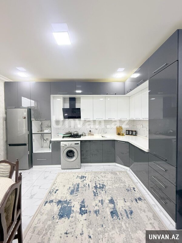 Hovsan Qesebesi 3 otaq , Suraxanı rayonu Hovsan Qesebesi 3 otaq , Suraxanı rayonu