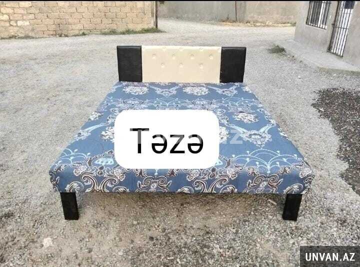 Kravatlar 22 Kravatlar 22