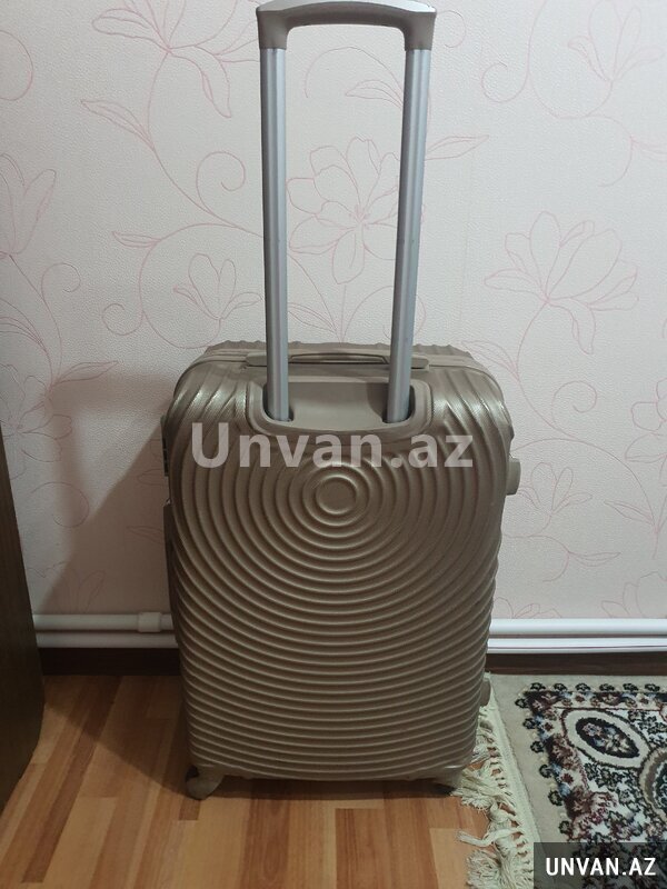 Çamadan işlenmiş Çamadan işlenmiş