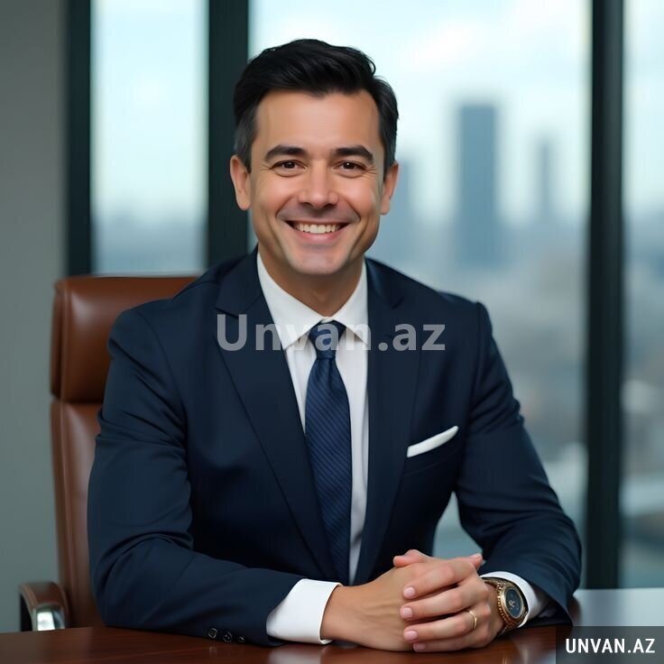 Satış Meneceri Satış Meneceri