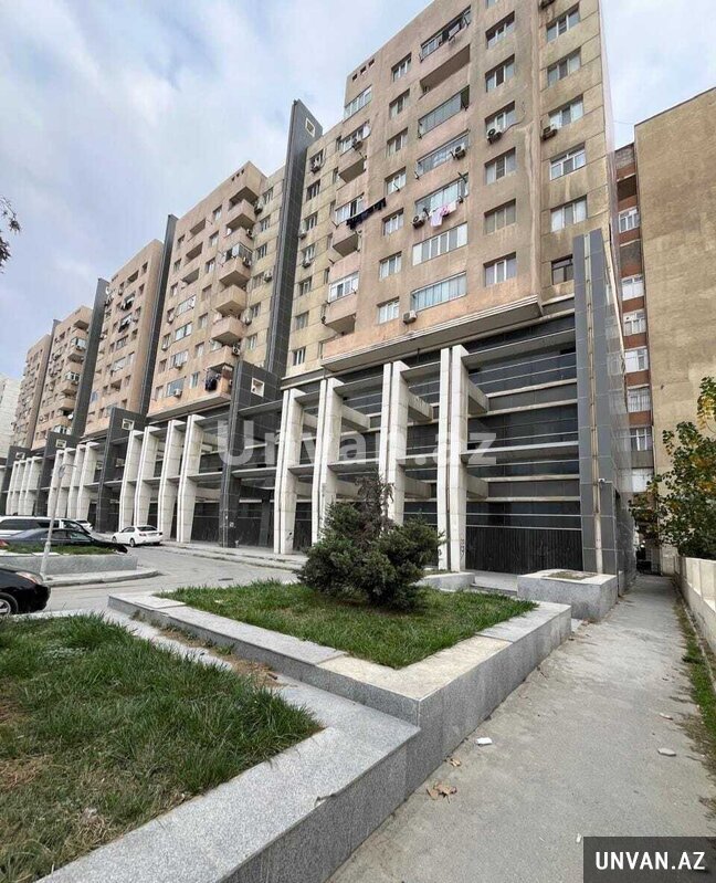 Xırdalan şəhəri Abşeron Gənclər Şəhərciyi 2 otaq , Xırdalanda Xırdalan şəhəri Abşeron Gənclər Şəhərciyi 2 otaq , Xırdalanda