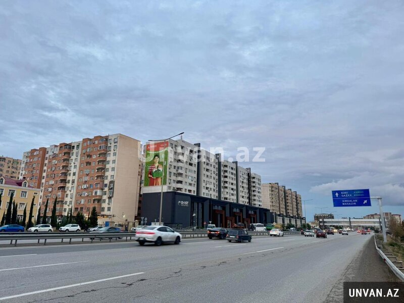 Xırdalan şəhəri Heydər Əliyev prospekti 3 otaq , Xırdalanda Xırdalan şəhəri Heydər Əliyev prospekti 3 otaq , Xırdalanda