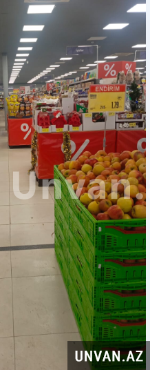 Abşeron ərazisi 20 otaq , Abşeron rayonu Abşeron ərazisi 20 otaq , Abşeron rayonu