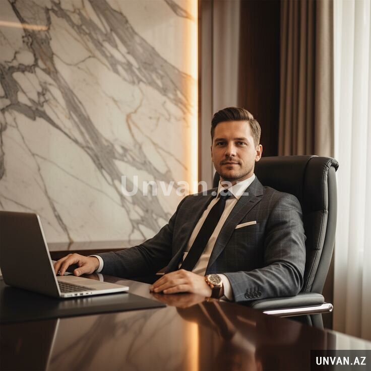 Reklam Menecer Reklam Menecer